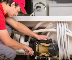 About Septic Pumping Service Paradis, LA